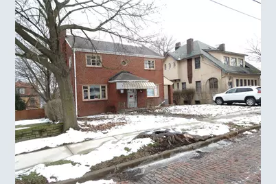 1507 Carnegie Ave, McKeesport, PA 15132 - Photo 1