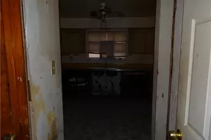 1507 Carnegie Ave, McKeesport, PA 15132 - Photo 13