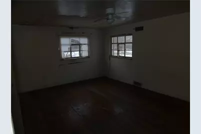 1507 Carnegie Ave, McKeesport, PA 15132 - Photo 5