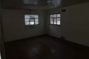 1507 Carnegie Ave, McKeesport, PA 15132 - Photo 5