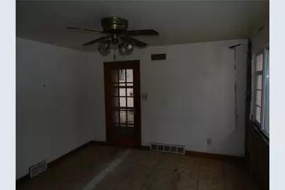 1507 Carnegie Ave, McKeesport, PA 15132 - Photo 17