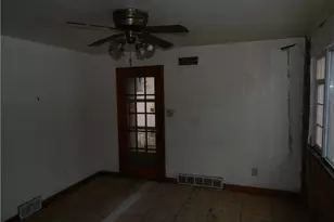 1507 Carnegie Ave, McKeesport, PA 15132 - Photo 17