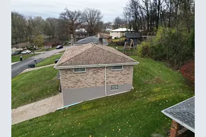 86 Thorncrest Dr, Kennedy Township, PA 15136 - Photo 23