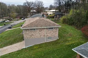 86 Thorncrest Dr, Kennedy Township, PA 15136 - Photo 23