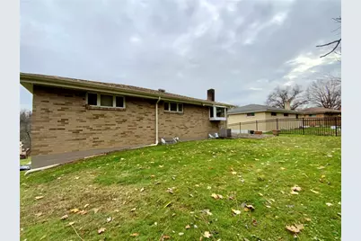 86 Thorncrest Dr, Kennedy Township, PA 15136 - Photo 19