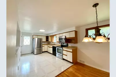 86 Thorncrest Dr, Kennedy Township, PA 15136 - Photo 3