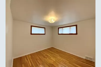 86 Thorncrest Dr, Kennedy Township, PA 15136 - Photo 11