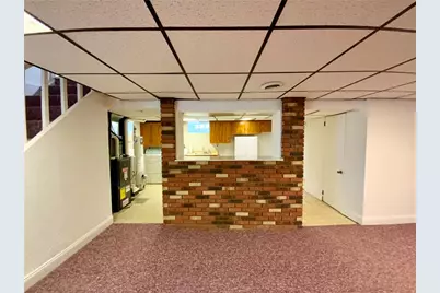 86 Thorncrest Dr, Kennedy Township, PA 15136 - Photo 15