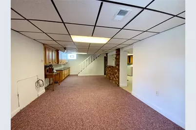 86 Thorncrest Dr, Kennedy Township, PA 15136 - Photo 17