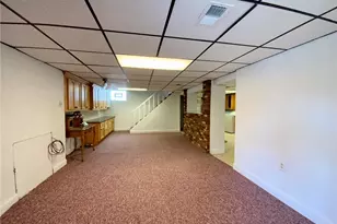 86 Thorncrest Dr, Kennedy Township, PA 15136 - Photo 17