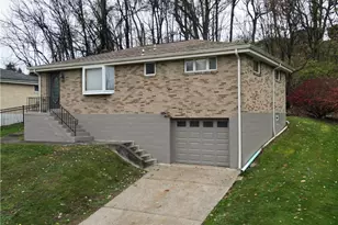 86 Thorncrest Dr, Kennedy Township, PA 15136 - Photo 25