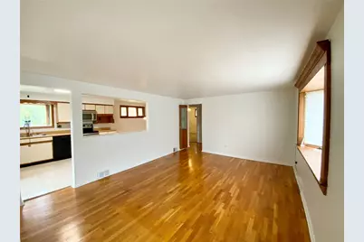 86 Thorncrest Dr, Kennedy Township, PA 15136 - Photo 7