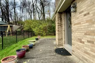 86 Thorncrest Dr, Kennedy Township, PA 15136 - Photo 21