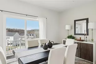 309 Alliance Dr, Jackson Township, PA 16037 - Photo 9