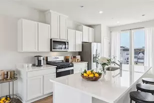 309 Alliance Dr, Jackson Township, PA 16037 - Photo 3