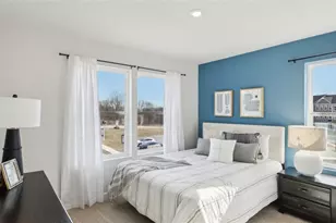 309 Alliance Dr, Jackson Township, PA 16037 - Photo 17