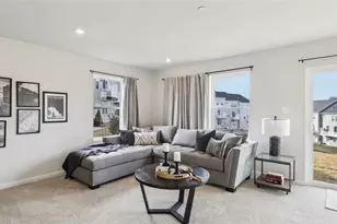 309 Alliance Dr, Jackson Township, PA 16037 - Photo 23