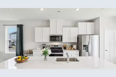 309 Alliance Drive, Jackson Township, PA 16037 - Photo 7