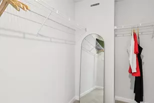 309 Alliance Dr, Jackson Township, PA 16037 - Photo 15