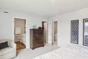 309 Alliance Dr, Jackson Township, PA 16037 - Photo 15