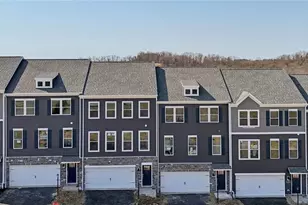 309 Alliance Dr, Jackson Township, PA 16037 - Photo 1