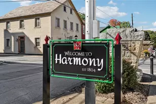 309 Alliance Dr, Jackson Township, PA 16037 - Photo 3