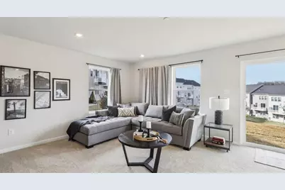 309 Alliance Drive, Jackson Township, PA 16037 - Photo 21