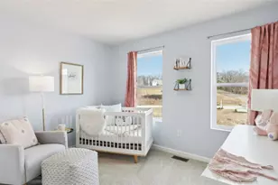 309 Alliance Dr, Jackson Township, PA 16037 - Photo 21