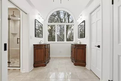 2154 S Villa Drive, Hampton, PA 15044 - Photo 25