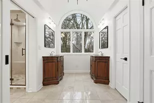 2154 S Villa Dr, Hampton, PA 15044 - Photo 25