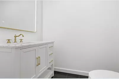 2154 S Villa Drive, Hampton, PA 15044 - Photo 19