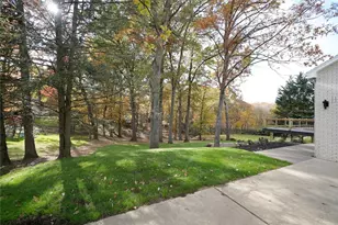 2154 S Villa Dr, Hampton, PA 15044 - Photo 45