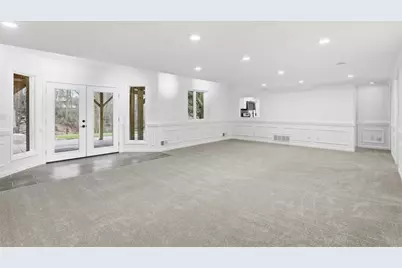 2154 S Villa Drive, Hampton, PA 15044 - Photo 35