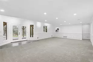 2154 S Villa Dr, Hampton, PA 15044 - Photo 35