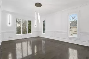 2154 S Villa Dr, Hampton, PA 15044 - Photo 17