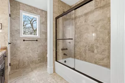 2154 S Villa Drive, Hampton, PA 15044 - Photo 31