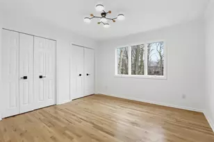 2154 S Villa Dr, Hampton, PA 15044 - Photo 27