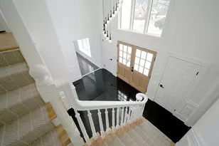 2154 S Villa Dr, Hampton, PA 15044 - Photo 5