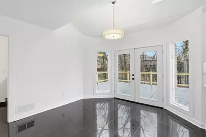 2154 S Villa Drive, Hampton, PA 15044 - Photo 13