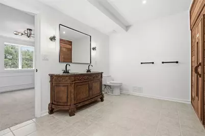 2154 S Villa Drive, Hampton, PA 15044 - Photo 39