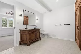 2154 S Villa Dr, Hampton, PA 15044 - Photo 39