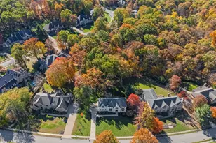 2154 S Villa Dr, Hampton, PA 15044 - Photo 49