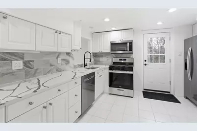 2154 S Villa Drive, Hampton, PA 15044 - Photo 37