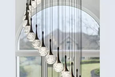 2154 S Villa Drive, Hampton, PA 15044 - Photo 7