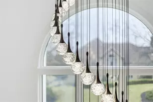 2154 S Villa Dr, Hampton, PA 15044 - Photo 7