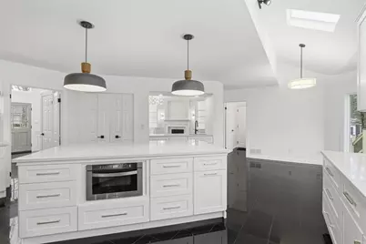 2154 S Villa Drive, Hampton, PA 15044 - Photo 11