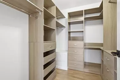 2154 S Villa Drive, Hampton, PA 15044 - Photo 23