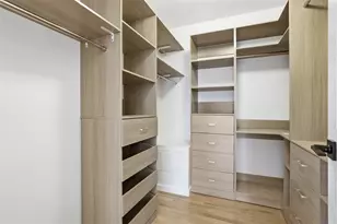 2154 S Villa Dr, Hampton, PA 15044 - Photo 23