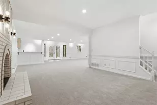 2154 S Villa Dr, Hampton, PA 15044 - Photo 33