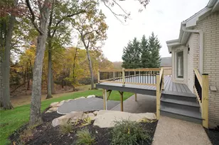 2154 S Villa Dr, Hampton, PA 15044 - Photo 47